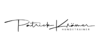 Patrick-Kraemer-black-low-res Patrick-Kraemer-black-low-res